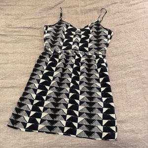 🚨Last Call Jan 9🚨 Madewell dress